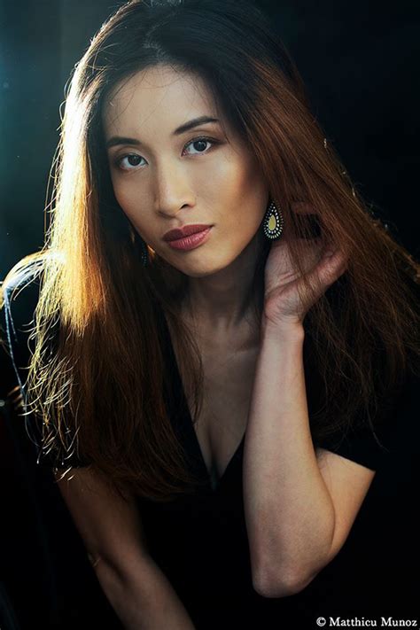 catriona lei|MODEL MAYHEM .